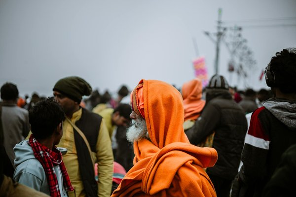 Exploration et Évaluation des Trésors du Patrimoine Mondial : Un Voyage au Cœur de Sites Exceptionnels