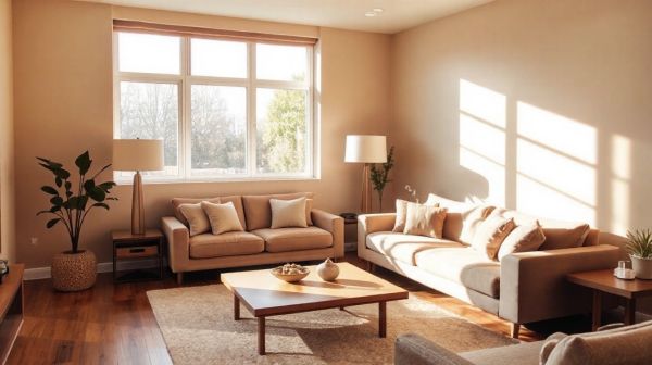 5 conseils essentiels pour une rénovation confortable et efficace