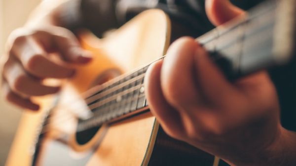 Améliorez votre guitare : 5 faux pas courants à éviter