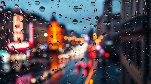 Les meilleures expériences nocturnes à Toulouse