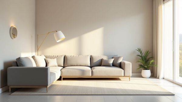 Optimiser votre rénovation d'ampleur pour un habitat confortable