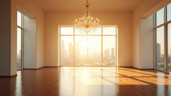 Rénovation d'ampleur : des projets énergétiques efficaces