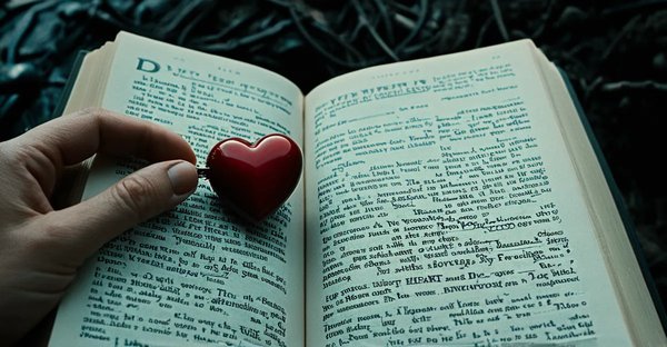 Plongez au cœur des romans dystopiques fascinants : une aventure littéraire incontournable