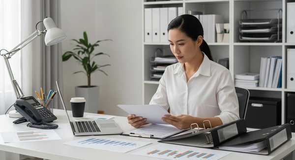 Comment bien gérer ses fournisseurs : les meilleures pratiques à adopter