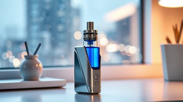 Les puffs rechargeables : vivez une expérience de vapotage inédite !