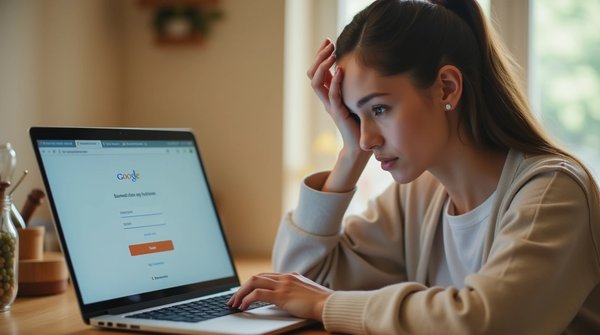 Comment retrouver mon panier facilement en ligne ?