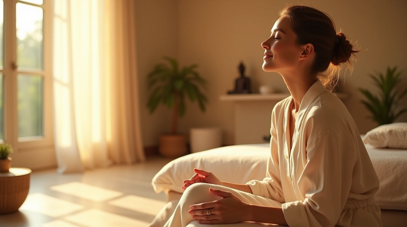 Questions fréquentes sur le magnétisme