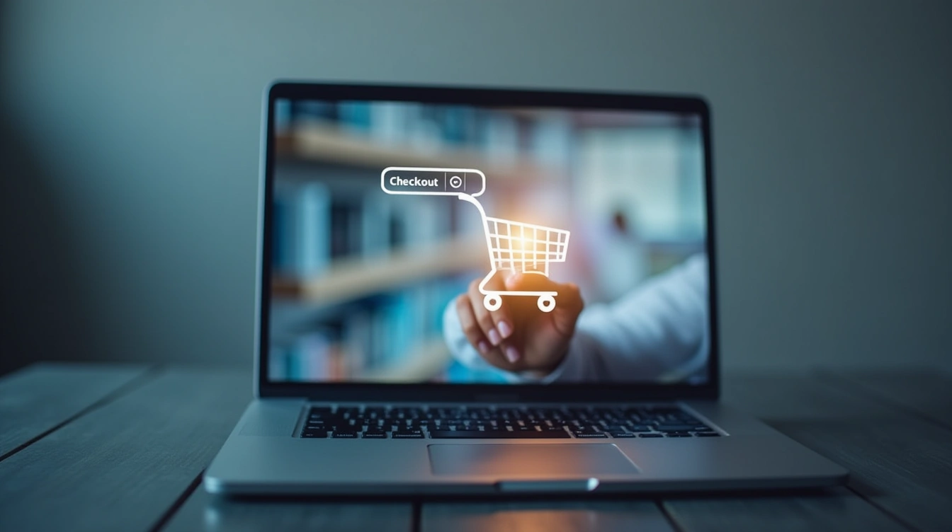 Vos questions sur la récupération de paniers e-commerce